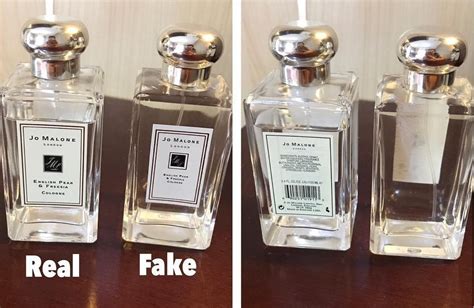 are there fake perfumes on amazon|can you buy perfume on amazon.